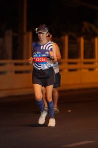 BIB: 
                            <button type="button" onclick="openModal(24331572)" class="btn btn-primary btn-sm float-right btn-popup" data-toggle="modal" data-target=".modal-high-quality">
                        <i class="fas fa-shopping-cart"></i> Add to Cart
                    </button>
                                            <button type="button" onclick="isThisMe(24331572, true)" class="btn btn-success btn-sm float-right btn-popup btn-isme hidden" data-toggle="tooltip" data-placement="bottom" title="นี่คือรูปของคุณใช่ไหม คลิกที่นี่เพื่อเอาเข้าอัลบั้ม">
                        <i class="fas fa-plus"></i> Add to album
                    </button>
                    <button type="button" onclick="isThisMe(24331572, false)" class="btn btn-warning btn-sm float-right btn-popup btn-isnotme hidden">
                        <i class="fas fa-ban"></i> Remove from album
                    </button>